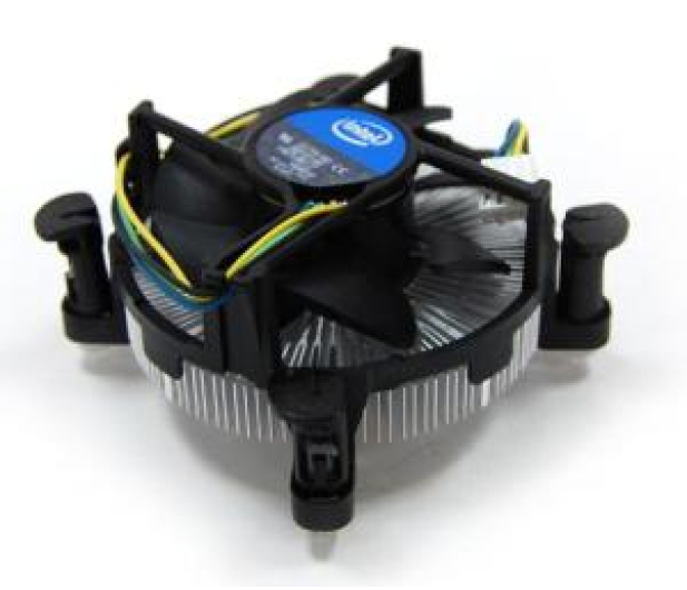 Intel CORE I5 4570 3.2GHz BX80646I54570 928636 - 1394663 - zdjęcie 4
